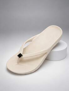 Blanco - Estilo de flor para zapatos 3