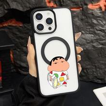 寝巻きケース  11  プレゼント用・自分用両方に大活躍！  15 Pro Max 感あふれるキュートスマホケース  16 Pro/13 Pro Max/17 Pro/13 pro/16 Plus/16/12 Pro/16 Pro Max/11 Pro Max/12/15 Pro/15/14/12 Pro Max/14 Pro Max/17e/16e/14 Pro/14 Plus/17/17 Pro Max/11 Pro/15 Plus/13/Air - ブラック - チェックする 27