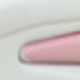 粉色