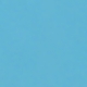 藍色