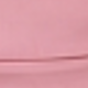 Hồng