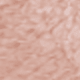 Hồng