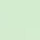 Green Version