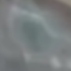 銀色