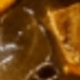 Vàng