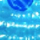 Biru