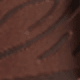 BH1159