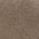 Abu-abu Khaki