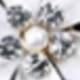 6-piece White Set