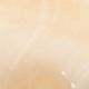 彩色