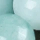 verde menta