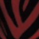Bright Red