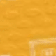 Yellow Cajá
