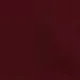 Vinho