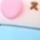 彩色