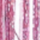 彩色