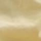 Màu vàng