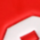 Đỏ