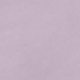 Mauve Purple