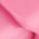 B-藍色