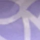 Mauve Purple