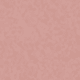 03 Warm Neutrals