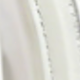 彩色