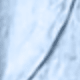 ازرق ضبابي