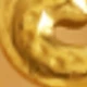 Golden