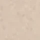 متعدد الألوان