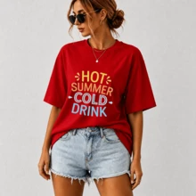 T01-Rojo