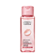 Floral Extract Cleansing Oil 50ml