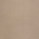 Màu Khaki