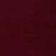 Vinho