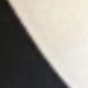 字母千鳥格