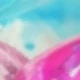 Aneka warna 1
