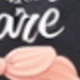 彩色