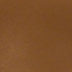 بني مخاوي