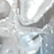 Blue and White