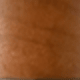 Brown Acacia