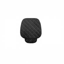 Easypie Selection Car Seat Covers,Universal Car Seat Cushion Set - Fluffy And Comfy, Premium Quality Fabric, All-Season Warmth, Enhances Driving Comfort, Fits Most Car Models, Easy Installation, Machine Washable, Versatile Design, Adds Style To Your Vehicle Interior - Cushion - View 14