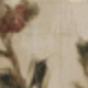 111