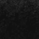 Hitam