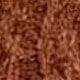 Rust Brown