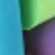 彩色