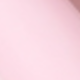 粉色