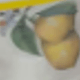 彩色