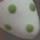 彩色