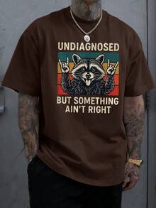 Coffee Brown