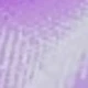 Violet Purple